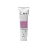 Goldwell StyleSign Straightening Balm 3.4oz by Goldwell | LAHH Salon, Bay Harbor Islands, FL