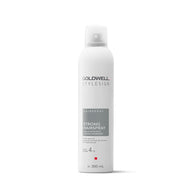 Goldwell StyleSign Strong Hairspray 10.1oz by Goldwell | LAHH Salon, Bay Harbor Islands, FL