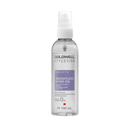 Goldwell Stylesign Weightless Shine Oil 3.3oz by Goldwell | LAHH Salon, Bay Harbor Islands, FL
