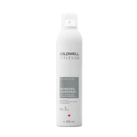 Goldwell StyleSign Working Hairspray 10.1oz by Goldwell | LAHH Salon, Bay Harbor Islands, FL