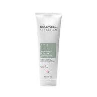 Goldwell Stylesign Curls & Waves Curl Defining Cream 5oz by Goldwell | LAHH Salon, Bay Harbor Islands, FL