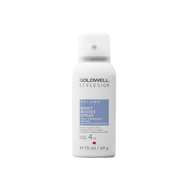 Goldwell StyleSign Root Boost Spray 6.7oz by Goldwell | LAHH Salon, Bay Harbor Islands, FL