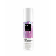 IGK Cash In Instant Repair Serum 1.5 oz by IGK | LAHH Salon, Bay Harbor Islands, FL