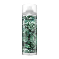 IGK Direct Flight Multi-tasking Dry Shampoo 6.3 oz by IGK | LAHH Salon, Bay Harbor Islands, FL