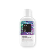 IGK Pay Day Repair Conditioner 8oz by IGK | LAHH Salon, Bay Harbor Islands, FL