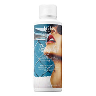 IGK Thirsty Girl Coconut Milk Leave-In Conditioner 5oz by IGK | LAHH Salon, Bay Harbor Islands, FL