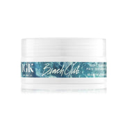 IGK Beach Club Soft Texture Paste 2oz by IGK | LAHH Salon, Bay Harbor Islands, FL