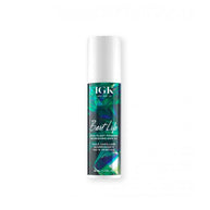 IGK Best Life 100% Plant-Powered Nourishing Hair Oil 1.4oz by IGK | LAHH Salon, Bay Harbor Islands, FL