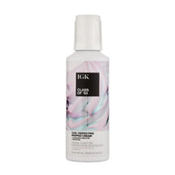 IGK Class of '93 Curl Perfecting Whipped Cream 5.5oz by IGK | LAHH Salon, Bay Harbor Islands, FL