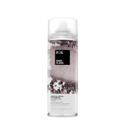 IGK FIRST CLASS Charcoal Detox Dry Shampoo 6.3oz by IGK | LAHH Salon, Bay Harbor Islands, FL