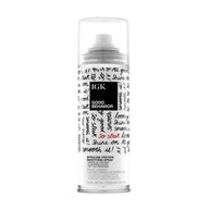 IGK GOOD BEHAVIOR Spirulina Protein Smoothing Spray 5.6oz by IGK | LAHH Salon, Bay Harbor Islands, FL