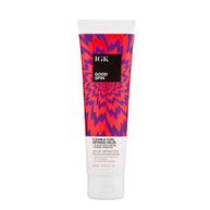 IGK GOOD SPIN Curl Gelee 4.75oz by IGK | LAHH Salon, Bay Harbor Islands, FL