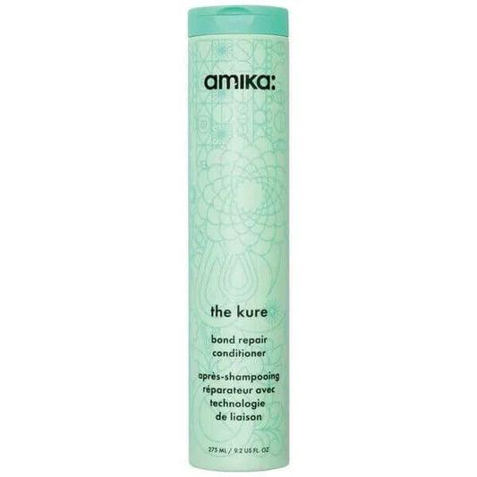 Amika The Kure Bond Repair Conditioner, Duo by Amika | LAHH Salon, Bay Harbor Islands, FL