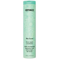 Amika The Kure Bond Repair Conditioner, Duo by Amika | LAHH Salon, Bay Harbor Islands, FL