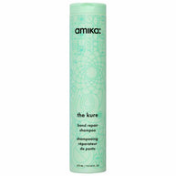 Amika The Kure Bond Repair Shampoo by Amika | LAHH Salon, Bay Harbor Islands, FL
