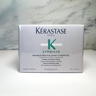 Kérastase Symbiose Masque Revitalisant Essentiel - professional hair product at Lahh Salon