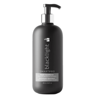 Oligo Blacklight Smart Conditioner by Oligo Professionnel | LAHH Salon, Bay Harbor Islands, FL