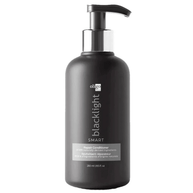 Oligo Blacklight Smart Conditioner by Oligo Professionnel | LAHH Salon, Bay Harbor Islands, FL