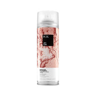 IGK Jet Lag Invisible Dry Shampoo 6.3 oz by IGK | LAHH Salon, Bay Harbor Islands, FL