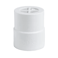 Jolie Replacement Filter by Jolie Skin Co. | LAHH Salon, Bay Harbor Islands, FL