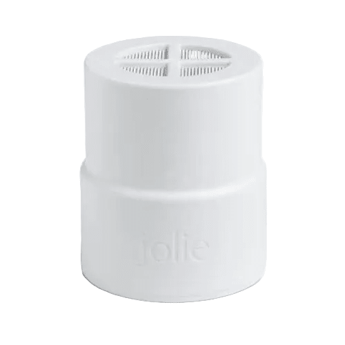 Jolie Replacement Filter 3-pack by Jolie Skin Co. | LAHH Salon, Bay Harbor Islands, FL