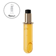 Kérastase Elixir Ultime L'Huile Originale Hair Oil - professional hair product available at Lahh Salon