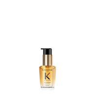 Kérastase Elixir Ultime L'Huile Originale Hair Oil - professional hair product available at Lahh Salon