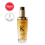 Kérastase Elixir Ultime L'Huile Originale Hair Oil - professional hair product available at Lahh Salon