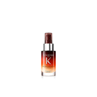 Kérastase Nutritive 8H Magic Night Serum - professional hair product at Lahh Salon