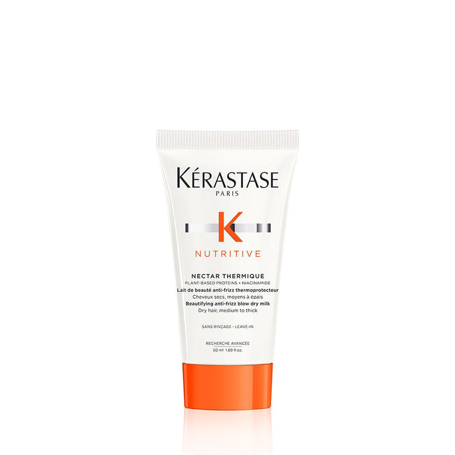 Kérastase Nutritive Nectar Thermique - professional hair product at Lahh Salon