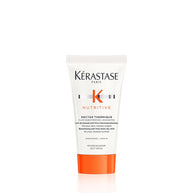 Kérastase Nutritive Nectar Thermique - professional hair product at Lahh Salon