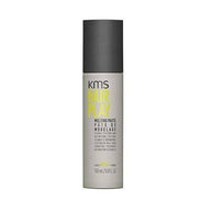 KMS HairPlay Molding Paste 5 oz by KMS | LAHH Salon, Bay Harbor Islands, FL
