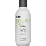KMS Conscious Style Everyday Shampoo by KMS | LAHH Salon, Bay Harbor Islands, FL
