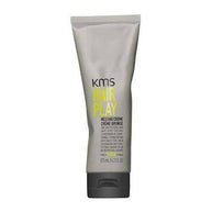 KMS HairPlay Messing Creme 4.2oz 125 ml by KMS | LAHH Salon, Bay Harbor Islands, FL