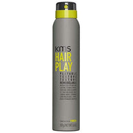 KMS HairPlay Playable Texture, 5.6 oz by KMS | LAHH Salon, Bay Harbor Islands, FL