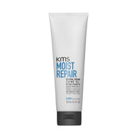 KMS MoistRepair Revival Creme 4.2oz by KMS | LAHH Salon, Bay Harbor Islands, FL