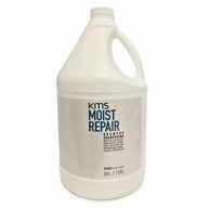 KMS Moistrepair Shampoo 128 oz by KMS | LAHH Salon, Bay Harbor Islands, FL