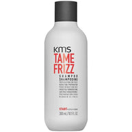 KMS Tame Frizz Shampoo 10.1oz by KMS | LAHH Salon, Bay Harbor Islands, FL