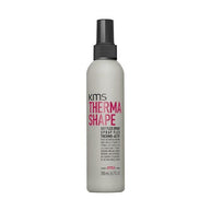 KMS Therma Shape Hot Flex Spray 6.7oz by KMS | LAHH Salon, Bay Harbor Islands, FL