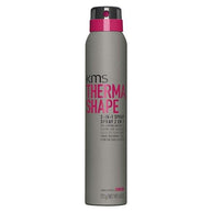KMS ThermaShape 2-in-1 Spray 6oz by KMS | LAHH Salon, Bay Harbor Islands, FL