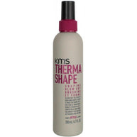 KMS ThermaShape Shaping Blow Dry 6.7oz by KMS | LAHH Salon, Bay Harbor Islands, FL