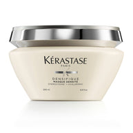 Kérastase Densifique Masque Densité - professional hair product available at Lahh Salon