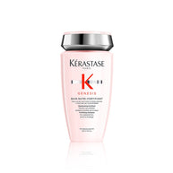 Kérastase Genesis Bain Nutri-Fortifiant Shampoo - professional hair product available at Lahh Salon