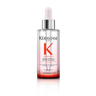 Kérastase Genesis Sérum Fortifiant - professional hair product at Lahh Salon