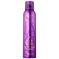 Kérastase Volume In Powder Hair Spray - professional hair product at Lahh Salon