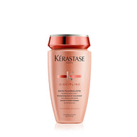 Kérastase Discipline Bain Fluidealiste Shampoo - professional hair product available at Lahh Salon