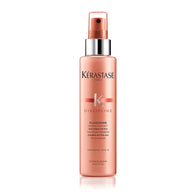 Kérastase Discipline Fluidissime Thermique - professional hair product available at Lahh Salon