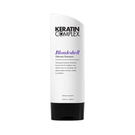 Keratin Complex Blondeshell Shampoo by Keratin Complex | LAHH Salon, Bay Harbor Islands, FL