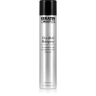 Keratin Complex Flex Hold Hairspray 9oz by Keratin Complex | LAHH Salon, Bay Harbor Islands, FL