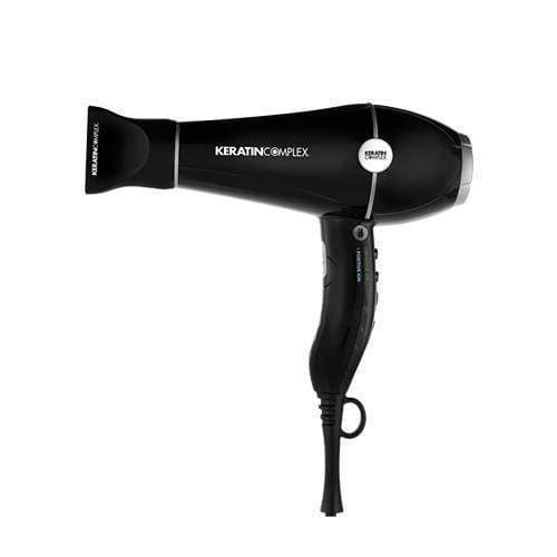 Keratin Complex Hydradry Ceramic Professional Smoothing Dryer by Keratin Complex | LAHH Salon, Bay Harbor Islands, FL